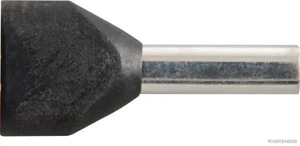HERTH+BUSS ELPARTS Quetschverbinder 50252183