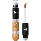 It Cosmetics Bye Bye Dark Spots Concealer - Tan Neutral