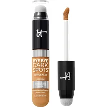 It Cosmetics Bye Bye Dark Spots Concealer - Tan Neutral