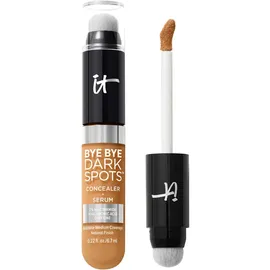 It Cosmetics Bye Bye Dark Spots Concealer - Tan Neutral