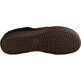 Groundies Nova Go1 Damen Schwarz Weite