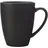 Maxwell & Williams Kaffeetasse 0,4 l Schwarz 4 St.
