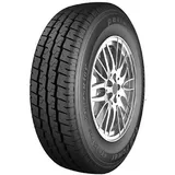 Petlas Full Power PT825 Plus 215/75 R16C 116/114R