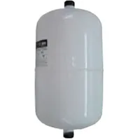 Bosch Buderus Vorschaltgefäß VSG6 - 7747010472
