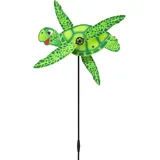 HQ Paddle Spinner Sea Turtle 48 x 110 cm