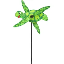 HQ Paddle Spinner Sea Turtle 48 x 110 cm