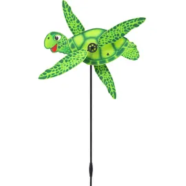 HQ Paddle Spinner Sea Turtle 48 x 110 cm