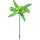HQ Paddle Spinner Sea Turtle 48 x 110 cm