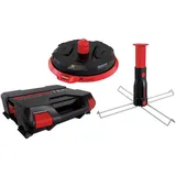 Runpotec Runpotec, Elektroinstallation Kleinmaterial, XB300