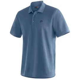 Maier Sports Ulrich ensign blue M