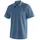 Maier Sports Ulrich ensign blue M