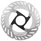 Shimano RT-CL800 160 mm