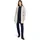 Betty Barclay Wollmantel mit Reverskragen Offwhite melange, 40