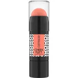 Catrice Cheek Flirt Face Stick Blush 5,5 g