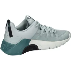 Nike Free Metcon 7 Herren Grau/Silber 44