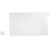 Buderus Wärmepumpenheizkörper Logatrend VC-Plan WP+ | 22/600/1000 R