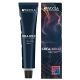 Indola Crea-Bold Tiefes Violett 100 ml