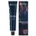 Indola Crea-Bold Tiefes Violett 100 ml