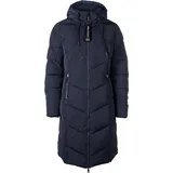HKM Steppmantel Toronto Damen