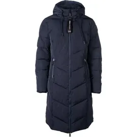 HKM Steppmantel Toronto Damen