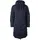 HKM Steppmantel Toronto Damen