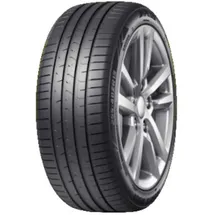 Aplus Aerix RS01 XL 225/45 R17 94W XL