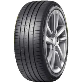 Aplus Aerix RS01 XL 225/45 R17 94W XL