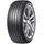 Aplus Aerix RS01 XL 225/45 R17 94W XL