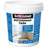 Pufas Schimmelentferner 750 ml
