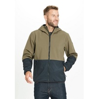 Whistler Palmer olivgrün|SCHWARZ|SCHWARZ S