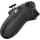 GameSir Tarantula Pro Switch-Controller mit 9 beweglichen Tasten,