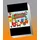 Sonstige Verlage 24 x Schnipp, schnipp, hurra! Mein erstes Adventskalender-Papierschneidebuch