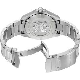Certina DS Action Quarz Stahl 40 mm C048.410.11.091.00