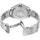 Certina DS Action Quarz Stahl 40 mm C048.410.11.091.00