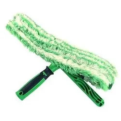 Unger Einwaschüberzug Monsoon Strip MS350 35cm Mischgewebe