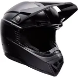 Bell Moto-10 MIPS Schwarz S