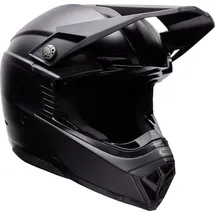 Bell Moto-10 MIPS Schwarz S