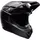 Bell Moto-10 MIPS Schwarz S