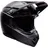 Bell Moto-10 MIPS Schwarz S