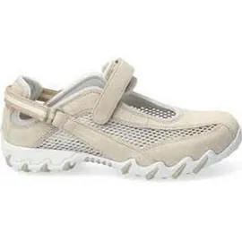 Allrounder Niro Damen Beige 40