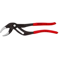 KNIPEX Nut-und-Feder-Zange - 250 mm - maximale