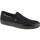 black/black 38