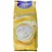 White-Vanille 500 g