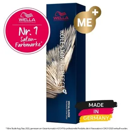 Wella Koleston Perfect Me+ Special Blonds 60 ml
