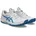 Clay White/Blue Coast 39 1/2