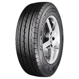 Bridgestone 195 R14C 106R/104R Duravis R 660 8PR