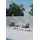 venture home Mykonos Loungeset schwarz