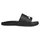 Core Black/Cloud White/Core Black 39