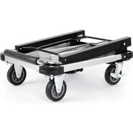 XPOtool Plattformwagen bis 150 kg