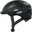 52-58 cm velvet black 2020